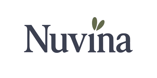 Nuvina