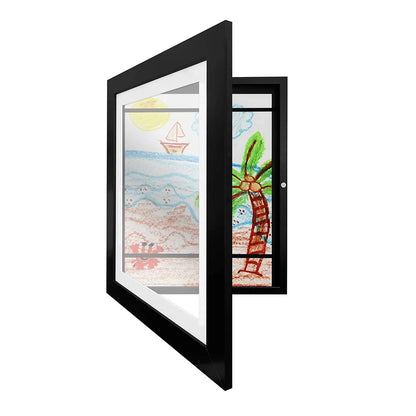 ArtChive™ ממסגרים את הרגעים היפים של הילדות