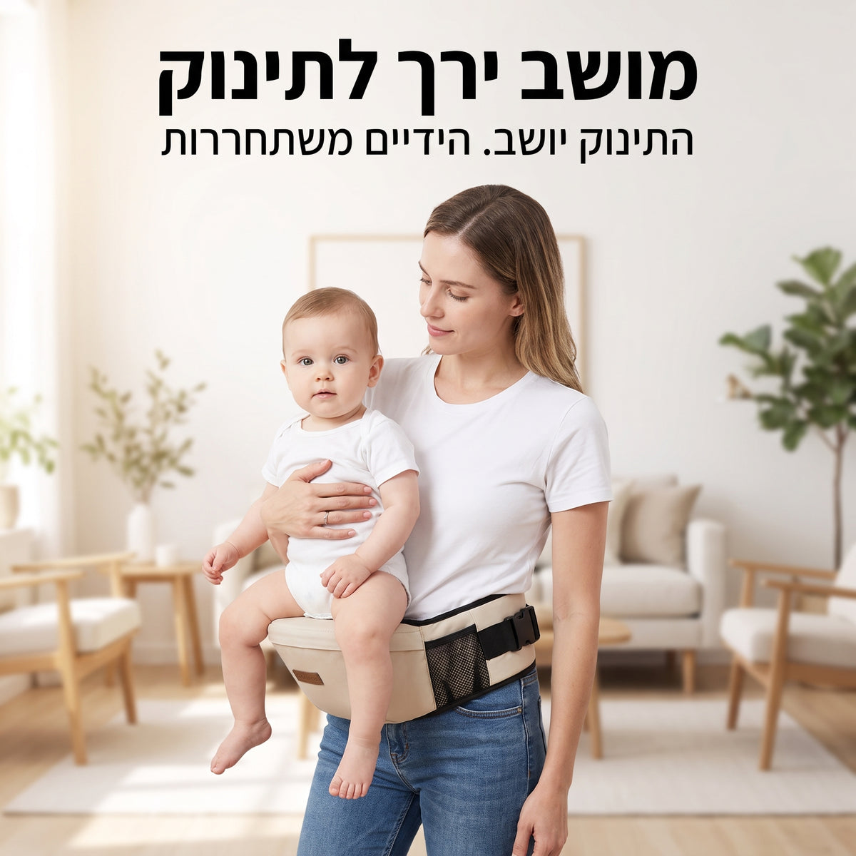 Nuvina baby hipseat gallery 01