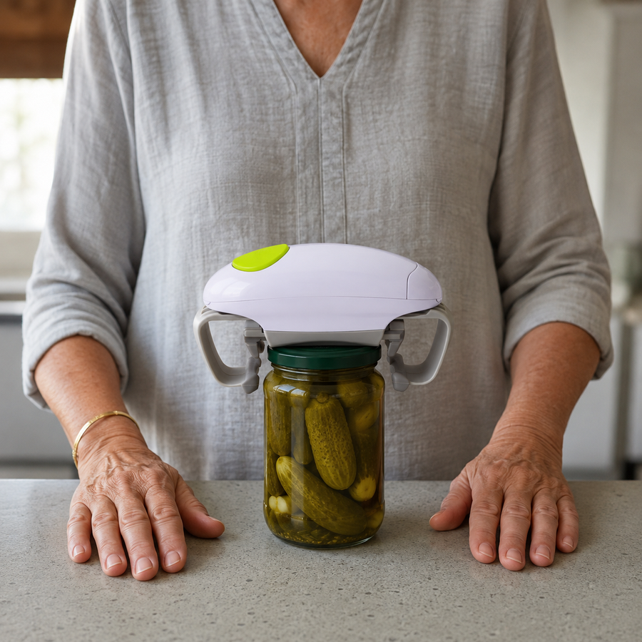 כשיש כאבים בידיים