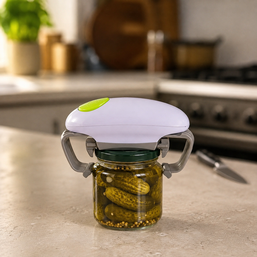 להימנע מאלתורים מסוכנים